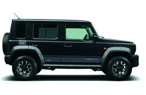 SUZUKI XYL  TChfJ[ O[ ACAX 99230-80T00-003 | JIMNY NOMADE Wj[m}h ԗpi J[pi  i p[c ANZT[ O JX^ hXAbv  O[hAbv