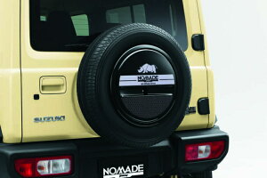 SUZUKI XYL  XyA^Cn[tJo[fJ[ A[oGbW ACAW 99230-80T10-008 | JIMNY NOMADE Wj[m}h ԗpi J[pi   i p[c ANZT[ JX^ JX^}C