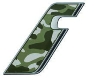 SUZUKI �X�Y�L ���� �t�F���_�[�K�[�j�b�V�� �J���t���[�W�� ABF0 9923A-76R30 | XBEE �N���X�r�[ �ԗp�i �J�[�p�i �O���[�h�A�b�v �X�^�C���b�V�� �A�N�Z�T���[ �h���X�A�b�v �A�N�Z���g �J�X�^�� 