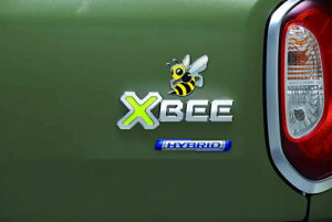 SUZUKI XYL  fRXebJ[ n` ABFU 9923A-76RA0 | XBEE NXr[ ԗpi J[pi O[hAbv fR[V X^CbV ANZT[ hXAbv ]ʃV[g JX^ 