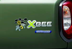 SUZUKI XYL  fRXebJ[ n`2 ABYE 9923A-76RB0 | XBEE NXr[ ԗpi J[pi O[hAbv fR[V X^CbV ANZT[ hXAbv ]ʃV[g JX^ 