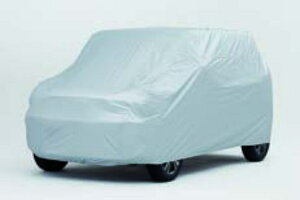 SUZUKI XYL  {fBJo[ Vo[ ABBN 99242-76R00 | XBEE NXr[ ԗpi J[pi 𗧂ACe ANZT[ ֗ObY h~ h~ h~ p[c  Jo[ V[