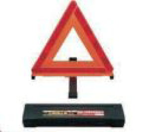 SUZUKI XYL Spasia Xy[VA XYL ~\ 2015.12`f 99000-99026-014 | Op\ ܂肽 RpNg ً} 댯h~ |Cg