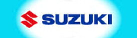 SUZUKI スズキ 純正 SWIFT スイフト ビルトインDSRC車載器取付キット [2016.12〜仕様変更][ 99000-99034-DS1 ]