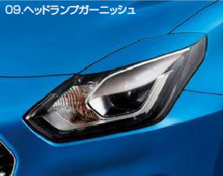 楽天市場】SUZUKI スズキ 純正 SWIFT スイフト ヘッドランプ 