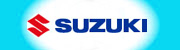 スズキ 純正 BALENO バレーノ WB32S WB42S あなたにおすすめの商品 SUZUKI パーツ 新製品情報も満載 カタログ リモート格納ミラー スズキ純正