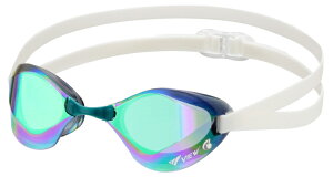 VIEW ^o^ XC~OS[O V122SAM SKEM | X|[c AEghA j j v[ XC~O S[O mNbV [VO~[ UVJbg ~  Y fB[X j