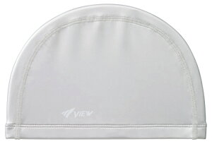 VIEW ^o^ VR[R[eBOLbv Vo[ V146 SL | X|[c AEghA j j v[ XCLbv jX VRR[eBO 2WAY ANZT[  p Y 