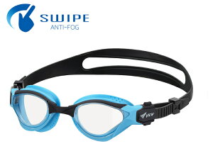 VIEW ^o^ XC~OS[O V2000SA CAM | X|[c AEghA j j v[ XC~O S[O mNbV [VO~[ UVJbg ~  Y fB[X jZ