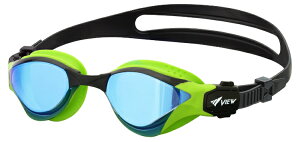 VIEW ^o^ XC~OS[O V2000SAM BLGB | X|[c AEghA j j v[ XC~O S[O mNbV [VO~[ UVJbg ~  Y fB[X j