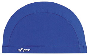 VIEW ^o^ c[EFC XCLbv u[ V52 BL | X|[c AEghA j j jp v[ XCLbv jX { ANZT[  p jp Y fB[X j