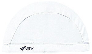 VIEW �^�o�^ �W���j�A �c�[�E�F�C �X�C���L���b�v �z���C�g V56 W | �X�|�[�c �A�E�g�h�A ���j ���j ���j�p �v�[�� �X�C���L���b�v ���j�X ���{�� �A�N�Z�T���[ ���� �����p �j���p �����Y ���f