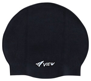 VIEW ^o^ VR[Lbv ubN V61 BK | X|[c AEghA j j jp v[ XCLbv jX { ANZT[  p jp Y fB[X jp 