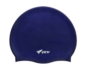 VIEW ^o^ VR[Lbv _[Nu[ V61 DBL | X|[c AEghA j j jp v[ XCLbv jX { ANZT[  p jp Y fB[X j