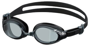 VIEW ^o^ XC~OS[O V640SA BK | X|[c AEghA j j v[ XC~OS[O mNbV [VO~[ UVJbg ~  Y fB[X jZb