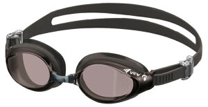VIEW �^�o�^ �X�C�~���O�S�[�O�� V640SA BR | �X�|�[�c �A�E�g�h�A ���j ���j �v�[�� �X�C�~���O�S�[�O�� �m���N�b�V���� ���[�V���O�~���[ UV�J�b�g ������~�� ���� �����Y ���f�B�[�X ���j�Z�b