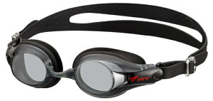 VIEW ^o^ XC~OS[O V722EJSA SK | X|[c AEghA j j v[ XC~OS[O mNbV [VO~[ UVJbg ~  Y fB[X jZ