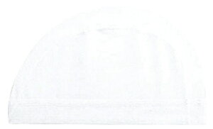 VIEW ^o^ bVLbv zCg M V8205 W | X|[c AEghA j j jp v[ XCLbv jX { ANZT[  qp p jp LbY WjA 