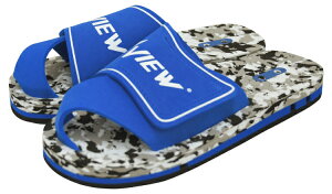 VIEW ^o^ VIEW XCT_ u[ M VA0106 BL | X|[c AEghA j j jp v[ XCT_ V[T_ v[TCh C ANZT[  Y fB[X