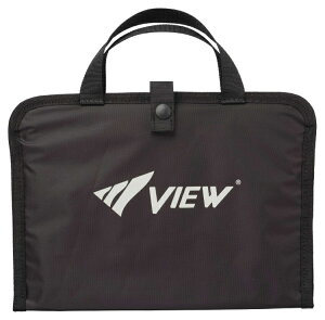 VIEW ^o^ v[|[` ubN VA0308 BK | X|[c AEghA j j jp v[ |[` ΂ obO P[X ֗ RpNg C ANZT[  Y fB[X jZ