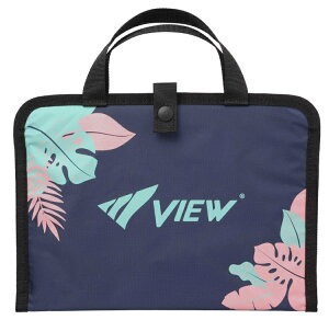 VIEW ^o^ v[|[` lCr[^sN VA0308 NBP | X|[c AEghA j j jp v[ |[` ΂ obO P[X ֗ RpNg C ANZT[  Y fB[