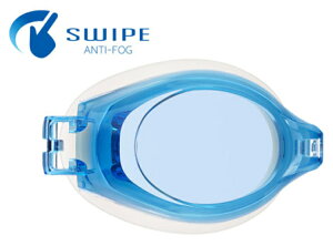 VIEW ^o^ xY VC581SA LB | X|[c AEghA j j jp xt x Y ~ R UVJbg C ANZT[  Y fB[X jZbNX jp 