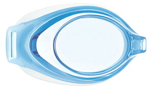 VIEW ^o^ xtY u[ -5 VC750 BL | X|[c AEghA j j jp xt x Y ~ R UVJbg C ANZT[  Y fB[X jZbNX 