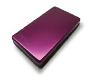 TRI SLIDE CIGARETTE CASE PADDOK PINK SLW024 | VKbgP[X ^oRP[X XCh ^oR  P[X M[TCY VKbg |[^u X^CbV X N[ AEghA 