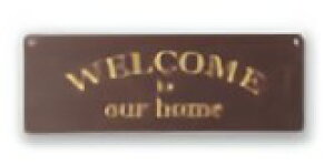 TRI MINI SIGN BOARD our home SLW043 | our home �T�C���v���[�g �v���[�g �T�C���{�[�h ���B���e�[�W ���g�� �i�`������ �Ŕ� ��v �V���b�v �E�H�[���f�R �h�A�v���[�g �E�H�[���T�C���v���[�g �J�t�F 
