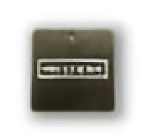 TRI IRON PLATE WELCOME SLW088 | WELCOME EFJ v[g ACAv[g   AeB[N z ACA G X Ŕ Vbv TCv[g EH[fR hAv[g EH[T