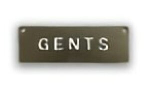 TRI IRON PLATE GENTS SLW091 | GENTS am v[g ACAv[g j gC  AeB[N z ACA G X Ŕ Vbv TCv[g EH[fR hAv[g EH[