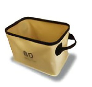 TRI HANG STOCK 100% WATERPROOF - STUFF STORAGE 20L SAND SLW121 | oPc obO W[ EVA hЗpoPc  20L ߂  |p ԗp oXPbg h Ւf 󂩂 h