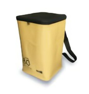 TRI HANG STOCK 100% WATERPROOF - STUFF MULTI BASKET SAND SLW135 | }`oXPbg oPc [^ X c^ [ 36L t^t _ut@Xi[ Ղ 󂩂 S~AEghA W[obO ނ