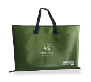 TRI HANG STOCK 100% WATERPROOF - STUFF TRUNK CARRY OLIVE SLW137 | g[gobN ω׏d30kg h h~ 100Ր RpNg[ ߂ EH[^[v[t [ H AEghA Lv W[