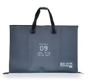 TRI HANG STOCK 100% WATERPROOF - STUFF TRUNK CARRY GRAY SLW139 | g[gobN ω׏d30kg h h~ 100Ր RpNg[ ߂ EH[^[v[t [ H AEghA Lv W[ 