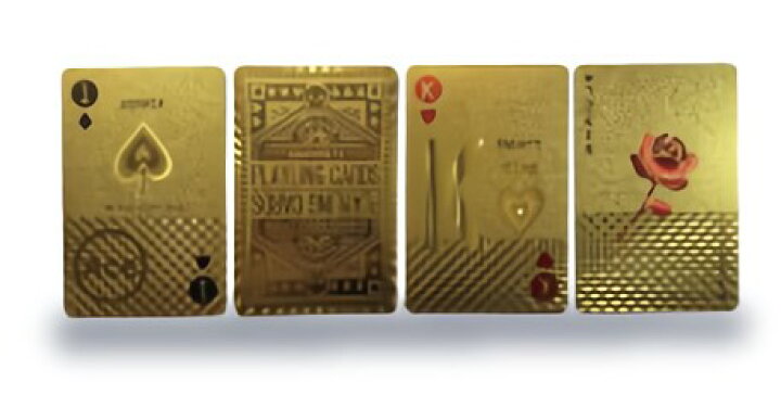 楽天市場】TRI PLAYING CARDS BLACK SLW144 | トランプ カード カードゲーム ゲーム プラスチック ブラック 黒 プレイングカード PVC素材 ポーカー カジノ 大富豪 マジック 手品 テーブル ゲーム クリスマス お正月 年末年始 パーティー イベント 雑貨 おもちゃ ホビー ... 楽天市場】TRI PLAYING CARDS BLACK SLW144 | トランプ カード カードゲーム ゲーム プラスチック ブラック 黒 プレイングカード PVC素材 ポーカー カジノ 大富豪 マジック 手品 テーブル ゲーム クリスマス お正月 年末年始 パーティー イベント 雑貨 おもちゃ ホビー ...