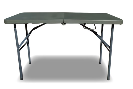 折りたたみテーブル 4人用の人気商品・通販・価格比較 - 価格.com