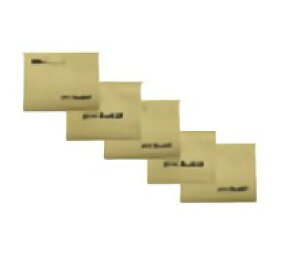 TRI File Folder Folder 5 SAND SLW218 | t@Cz_[ gݗĎ A4TCYΉ ރz_[ z_[ t@C[ ނ艺[  [   vg ItBX X ݑ[N
