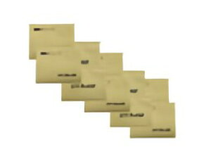 TRI File Folder Folder 10 SAND SLW222 | t@Cz_[ gݗĎ A4TCYΉ ރz_[ z_[ t@C[ ނ艺[  [   vg ItBX X ݑ[