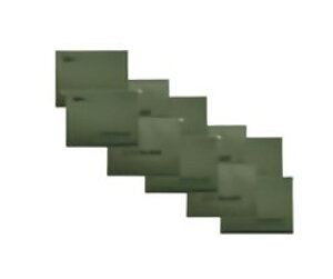 TRI File Folder Folder 10 OLIVE SLW223 | t@Cz_[ gݗĎ A4TCYΉ ރz_[ z_[ t@C[ ނ艺[  [   vg ItBX X ݑ[