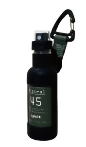 TRI PUMP SPRAY Mistral PUMP SPRAY BOTTLE Mistral OLIVE SLW245 | Xv[{g AR[Ή 50ml lߑւp g ^ lߑւe gїpXv[ VRJo[ Lbvz_[ Xv[e 