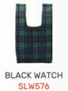 TRI PEBBLE KNIT BAG Cape BLACK WATCH SLW576 | �o�b�O �n���h�o�b�N �j�b�g ���΂� ��� �A�E�g�h�A ���o���� ������ �������� bag �y�u�� �P�[�v ���킢�� �������