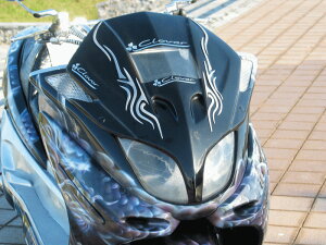 CLOVER N[o[ Majesty }WFXeBC tgEtFCX^CvIIIh