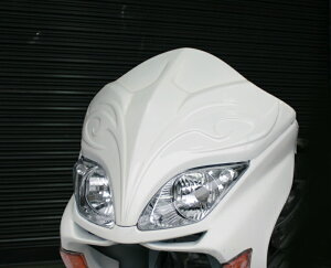 CLOVER N[o[ HONDA z_ FORZA 250 tHc@ 250 (MF08) tgEtFCX ^CvIII h