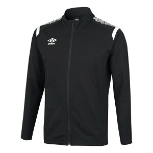 umbro Au WjA EH[AbvWPbg ubNxzCg 130 UAS2350J BKWH | X|[c X|[cpi ^  ߗ EGA AE^[ W[W h h z Xgb` y @\ 