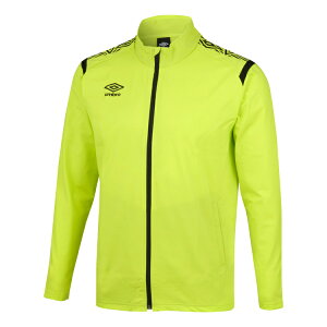 umbro Au WjA EH[AbvWPbg SLCG[ 160 UAS2350J SLYL | X|[c X|[cpi ^  ߗ EGA {gX pc Y{ h h z Xgb` y @\ u