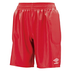 umbro Au WjA GKn[tpc }`FX^[bh 160 UAS6700GJP MRED | X|[c X|[cpi ^  ߗ EGA {gX pc Y{ y ϋv Te @\ uh 