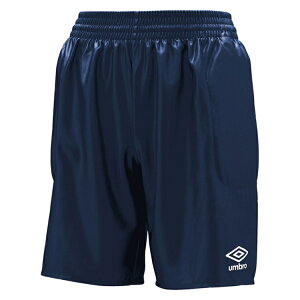 umbro Au GKn[tpc lCr[ L UAS6700GP NVY | X|[c X|[cpi ^  ߗ EGA {gX pc Y{ y ϋv Te @\ uh K fUC Vv f