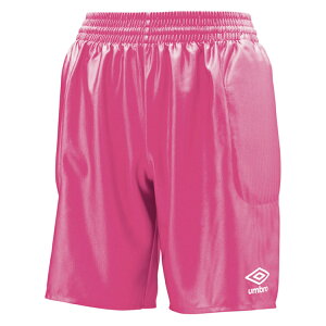 umbro Au GKn[tpc VbNsN XB UAS6700GP SPNK | X|[c X|[cpi ^  ߗ EGA {gX pc Y{ y ϋv Te @\ uh K fUC V