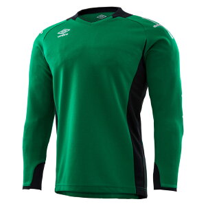 umbro Au GKVc P[ L UAS6707G KLY | X|[c X|[cpi ^  ߗ EGA gbvX Vc  ϋv z@\ @\ uh K fUC Vv f 